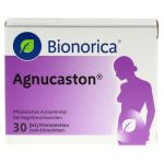 Agnucaston – PZN 04400883 (PZN 04400883)