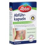 ABTEI Abführkapseln – PZN 07234681 (PZN 07234681)
