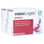 VASOLOGES protect Filmtabletten – PZN 10745818 (PZN 10745818)