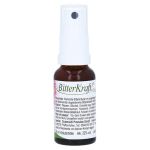BITTERKRAFT Original Spray – PZN 15262668 (PZN 15262668)