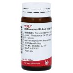 METEOREISEN Globuli velati – PZN 01448352 (PZN 01448352)
