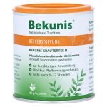 Bekunis Kräutertee N – PZN 03952592 (PZN 03952592)