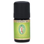 PRIMAVERA Zirbelkiefer Bio ätherisches Öl – PZN 04461382 (PZN 04461382)
