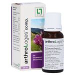 ARTHROLOGES comp.Tropfen – PZN 13422122 (PZN 13422122)