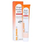 Dr. Theiss Ringelblumen Salbe nicht fettend – PZN 04123923 (PZN 04123923)