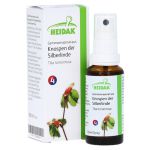 GEMMOMAZERAT Tilia tomentosa Spray – PZN 13306255 (PZN 13306255)