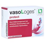 vasoLoges protect – PZN 10745801 (PZN 10745801)
