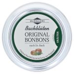 MURNAUERS Bachblüten Original Bonbons Kräuter – PZN 16241415 (PZN 16241415)