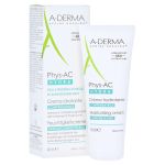 A-DERMA Phys-AC Hydra Feuchtigkeitscreme – PZN 15270366 (PZN 15270366)
