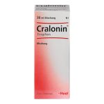 CRALONIN Tropfen – PZN 02743768 (PZN 02743768)