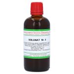 SOLUNAT Nr. 4 Tropfen – PZN 02938555 (PZN 02938555)