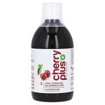 CHERRY PLUS Das Original Montmorency Sauerk.-Konz. – PZN 12529355 (PZN 12529355)