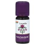 Taoasis Lavandin Super Bio Öl – PZN 07508894 (PZN 07508894)