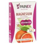 MAGNESIUM MIT Vitamin C PAINEX – PZN 10047161 (PZN 10047161)