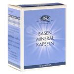 BASEN MINERAL Kapseln LQA – PZN 00692854 (PZN 00692854)