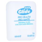 GLIDE Zahnseide 15 m – PZN 13874290 (PZN 13874290)