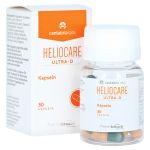 Heliocare Ultra D Kapseln – PZN 09394302 (PZN 09394302)