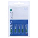 CURAPROX CPS 11 Interdentalb.1,1-2,5 mm – PZN 05906515 (PZN 05906515)