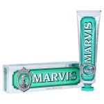 TOOTHPASTE Classic strong mint – PZN 15744901 (PZN 15744901)