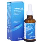 Candio-Hermal Fertigsuspension – PZN 03018590 (PZN 03018590)