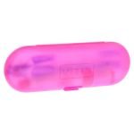 VITIS GINGIVAL Set – PZN 09065194 (PZN 09065194)