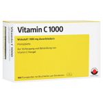 Vitamin C 1000 – PZN 00652228 (PZN 00652228)