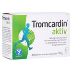 TROMCARDIN aktiv Granulat Beutel – PZN 09745718 (PZN 09745718)