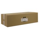 NUTRINIDRINK MultiFibre Neutral – PZN 06828214 (PZN 06828214)