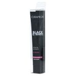CURAPROX black is white Kohlezahnpasta – PZN 11372621 (PZN 11372621)