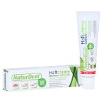 NATURDENT Haftcreme – PZN 11159991 (PZN 11159991)