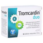 Tromcardin duo – PZN 09647737 (PZN 09647737)