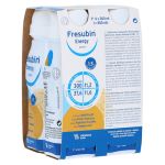 Fresubin Energy Drink Multifrucht Trinkflaschen – PZN 03692702 (PZN 03692702)