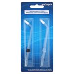 WATERPIK Aufsatz Ortho OD-100 f.WP-100/450 – PZN 03545817 (PZN 03545817)