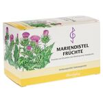 MARIENDISTELFRÜCHTE BOMBASTUS – PZN 11175553 (PZN 11175553)