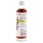 MARIA TREBEN Bitterer Schwedentropfen 32% Vol. – PZN 05996091 (PZN 05996091)