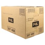 ATTENDS Pull-Ons 8 large – PZN 10328664 (PZN 10328664)