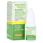 Herba-vision Augentrost – PZN 03114017 (PZN 03114017)