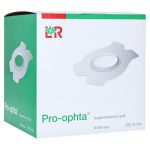PRO-OPHTA Augenverband S groß – PZN 07202190 (PZN 07202190)