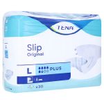 TENA SLIP Original plus L – PZN 11307374 (PZN 11307374)