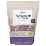 FLOHSAMEN INDISCH Bio Kerne – PZN 13833552 (PZN 13833552)