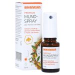 BAKANASAN Propolis Mundspray – PZN 15632303 (PZN 15632303)