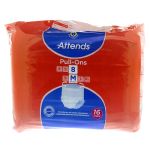 ATTENDS Pull-Ons 8 medium – PZN 10328629 (PZN 10328629)