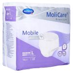 MOLICARE Premium Mobile 8 Tropfen Gr.L – PZN 13476951 (PZN 13476951)