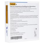 SOLUVIT N Plv.f.e.Konz.z.Her.e.Infusionslösung – PZN 10744380 (PZN 10744380)