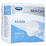 MOLICARE Premium Mobile 6 Tropfen Gr.XL – PZN 13476891 (PZN 13476891)