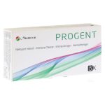Progent Intensivreiniger für formstabilbe Kontaktlinsen – PZN 11381117 (PZN 11381117)