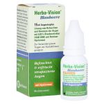 Herba-vision Blaubeere – PZN 03114023 (PZN 03114023)