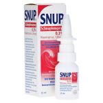 Snup Schnupfenspray 0,1% – PZN 04482680 (PZN 04482680)