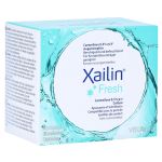 XAILIN Fresh Augentropfen – PZN 10546059 (PZN 10546059)