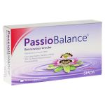 PassioBalance – PZN 11522523 (PZN 11522523)